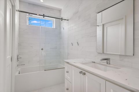 Tiny photo for 1006 Elm ST, Austin, TX 78703 (MLS # 4992920)