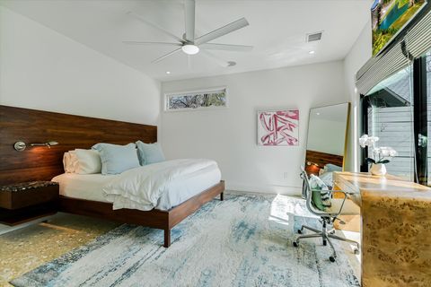 Tiny photo for 1006 Elm ST, Austin, TX 78703 (MLS # 4992920)