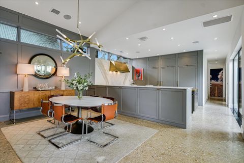 Tiny photo for 1006 Elm ST, Austin, TX 78703 (MLS # 4992920)