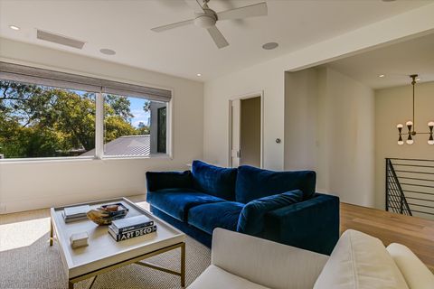 Tiny photo for 1006 Elm ST, Austin, TX 78703 (MLS # 4992920)