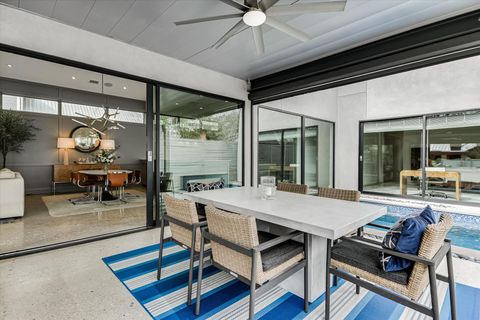 Tiny photo for 1006 Elm ST, Austin, TX 78703 (MLS # 4992920)