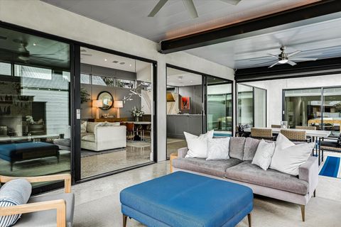 Tiny photo for 1006 Elm ST, Austin, TX 78703 (MLS # 4992920)