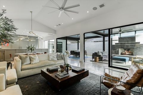 Tiny photo for 1006 Elm ST, Austin, TX 78703 (MLS # 4992920)