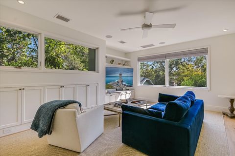 Tiny photo for 1006 Elm ST, Austin, TX 78703 (MLS # 4992920)