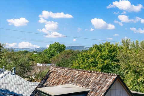 Tiny photo for 1006 Elm ST, Austin, TX 78703 (MLS # 4992920)