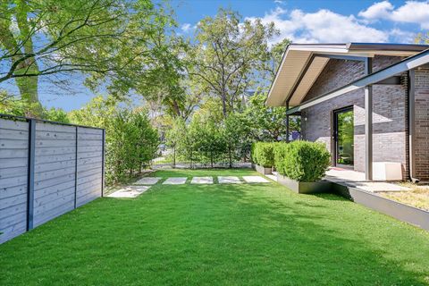 Tiny photo for 1006 Elm ST, Austin, TX 78703 (MLS # 4992920)