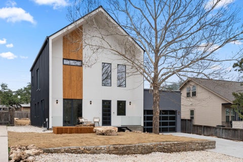 Photo of 2915 Chisholm TRL, Austin, TX 78734 (MLS # 6255813)