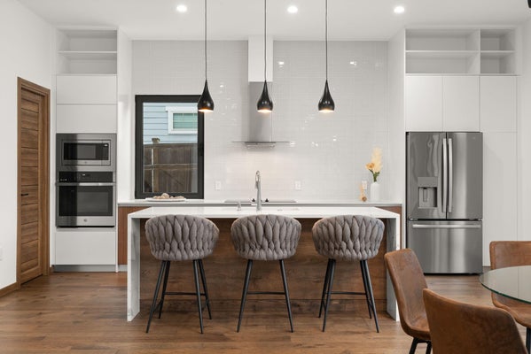 2915 CHISHOLM TRL, AUSTIN, TX 78734 - Image 48dffbdf6359c115a4b02cbbce1ce249/2215327291