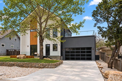 Photo of 2915 Chisholm TRL, Austin, TX 78734 (MLS # 6255813)
