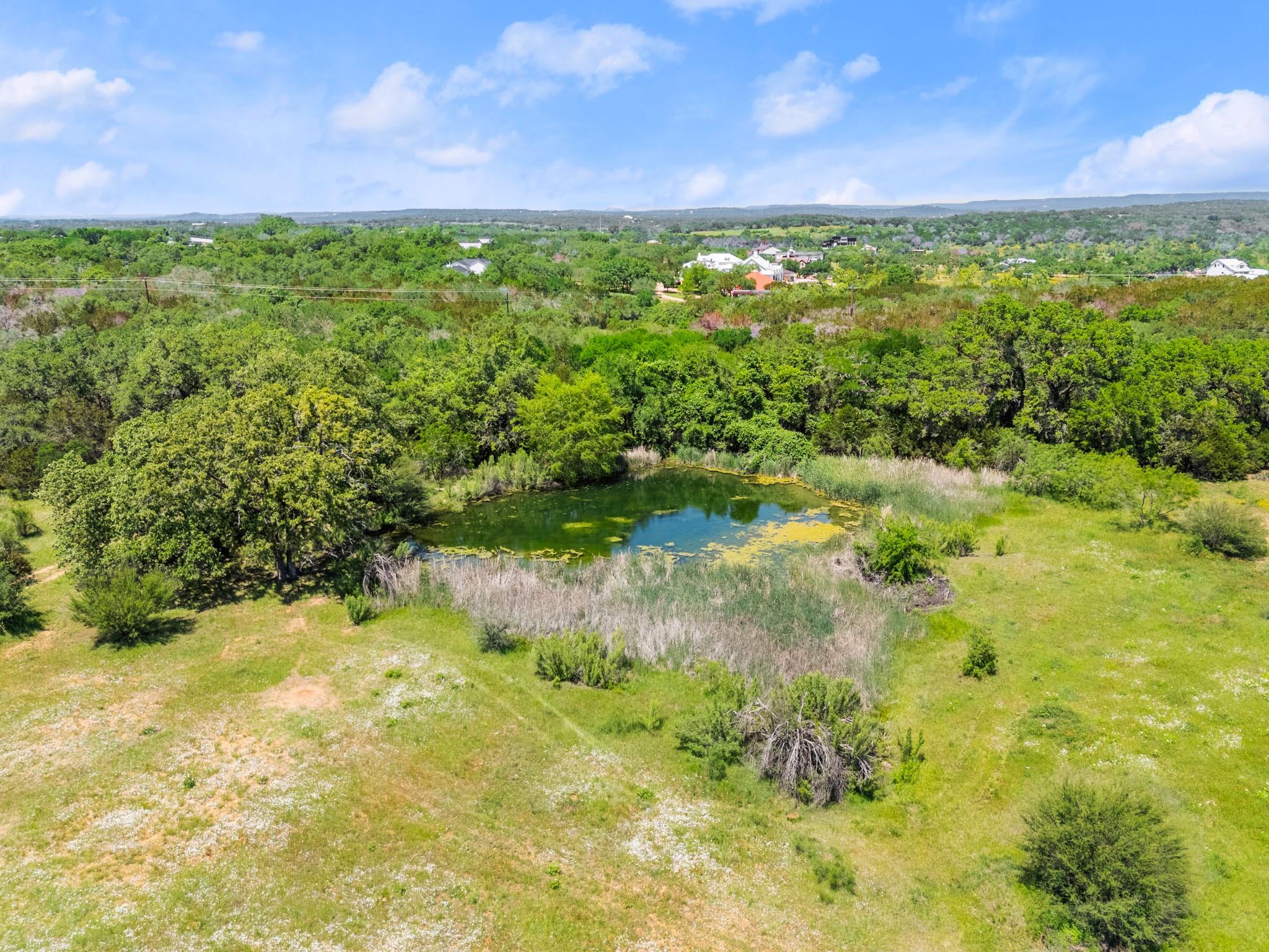 525 Pace Bend RD N