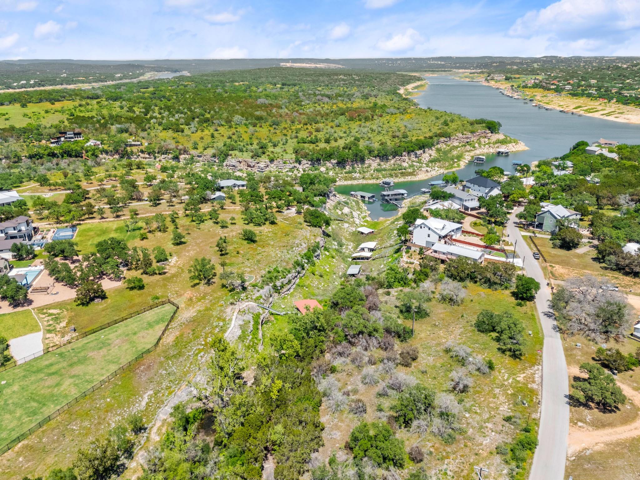 525 Pace Bend RD N
