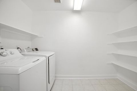 Tiny photo for 3013 Wavecrest BLVD, Austin, TX 78728 (MLS # 6935826)