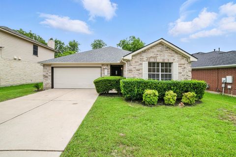 Photo of 3013 Wavecrest BLVD, Austin, TX 78728 (MLS # 6935826)