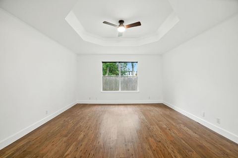 Tiny photo for 3013 Wavecrest BLVD, Austin, TX 78728 (MLS # 6935826)