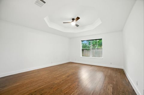 Tiny photo for 3013 Wavecrest BLVD, Austin, TX 78728 (MLS # 6935826)