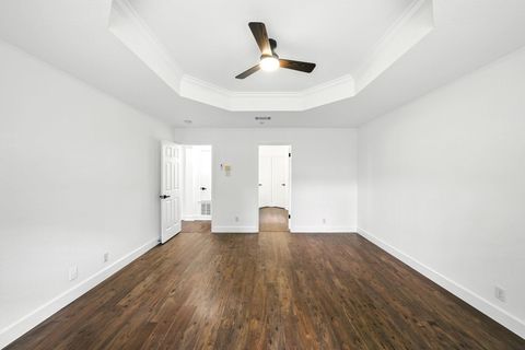 Tiny photo for 3013 Wavecrest BLVD, Austin, TX 78728 (MLS # 6935826)