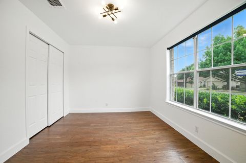 Tiny photo for 3013 Wavecrest BLVD, Austin, TX 78728 (MLS # 6935826)