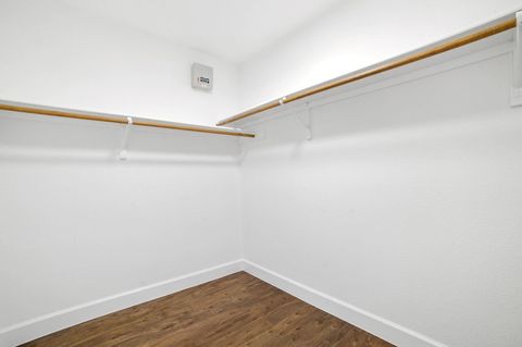 Tiny photo for 3013 Wavecrest BLVD, Austin, TX 78728 (MLS # 6935826)