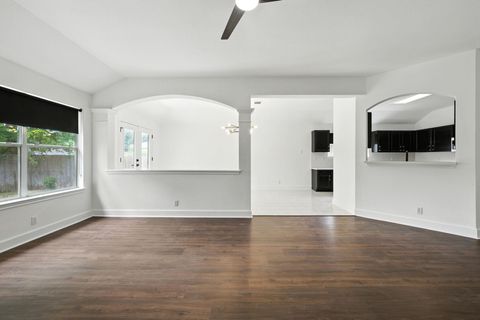 Tiny photo for 3013 Wavecrest BLVD, Austin, TX 78728 (MLS # 6935826)