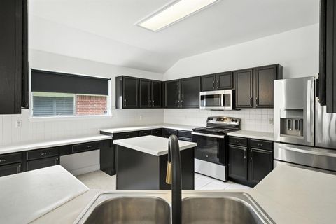 Tiny photo for 3013 Wavecrest BLVD, Austin, TX 78728 (MLS # 6935826)