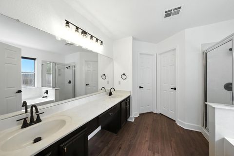 Tiny photo for 3013 Wavecrest BLVD, Austin, TX 78728 (MLS # 6935826)