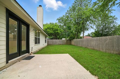 Tiny photo for 3013 Wavecrest BLVD, Austin, TX 78728 (MLS # 6935826)