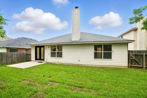 Tiny photo for 3013 Wavecrest BLVD, Austin, TX 78728 (MLS # 6935826)