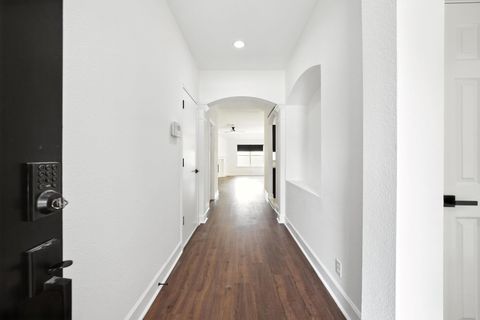 Tiny photo for 3013 Wavecrest BLVD, Austin, TX 78728 (MLS # 6935826)