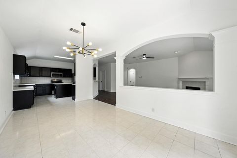 Tiny photo for 3013 Wavecrest BLVD, Austin, TX 78728 (MLS # 6935826)