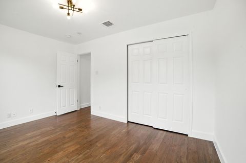 Tiny photo for 3013 Wavecrest BLVD, Austin, TX 78728 (MLS # 6935826)