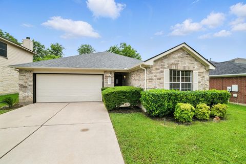 Tiny photo for 3013 Wavecrest BLVD, Austin, TX 78728 (MLS # 6935826)