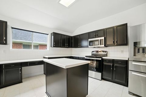 Tiny photo for 3013 Wavecrest BLVD, Austin, TX 78728 (MLS # 6935826)