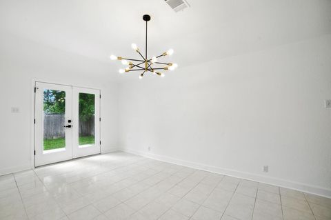 Tiny photo for 3013 Wavecrest BLVD, Austin, TX 78728 (MLS # 6935826)