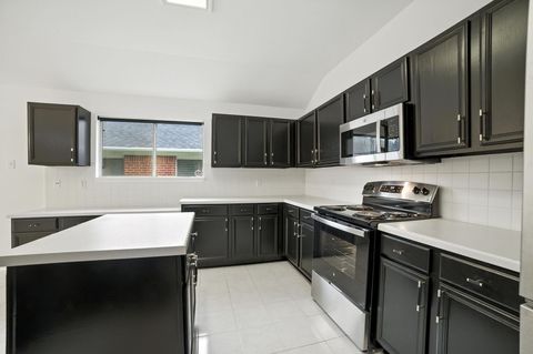 Tiny photo for 3013 Wavecrest BLVD, Austin, TX 78728 (MLS # 6935826)