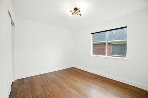 Tiny photo for 3013 Wavecrest BLVD, Austin, TX 78728 (MLS # 6935826)
