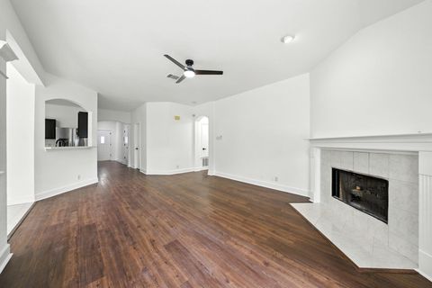 Tiny photo for 3013 Wavecrest BLVD, Austin, TX 78728 (MLS # 6935826)