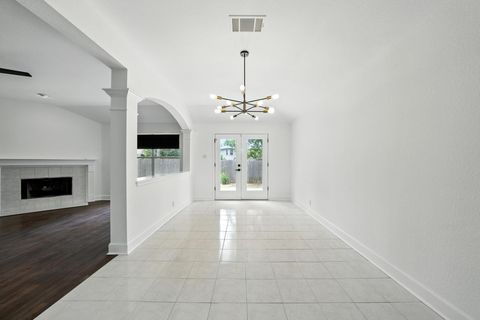 Tiny photo for 3013 Wavecrest BLVD, Austin, TX 78728 (MLS # 6935826)