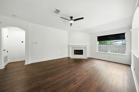 Tiny photo for 3013 Wavecrest BLVD, Austin, TX 78728 (MLS # 6935826)