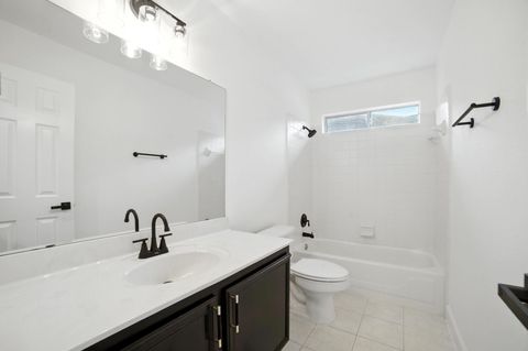 Tiny photo for 3013 Wavecrest BLVD, Austin, TX 78728 (MLS # 6935826)