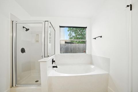 Tiny photo for 3013 Wavecrest BLVD, Austin, TX 78728 (MLS # 6935826)