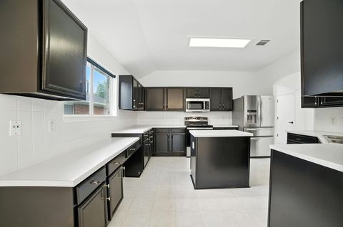 Tiny photo for 3013 Wavecrest BLVD, Austin, TX 78728 (MLS # 6935826)
