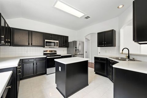 Tiny photo for 3013 Wavecrest BLVD, Austin, TX 78728 (MLS # 6935826)