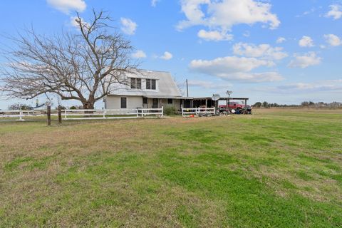 763 Upper Elgin River RD Elgin TX 78621