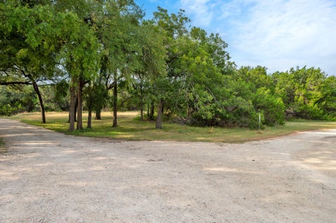 Photo of 5021 Little Valley RD, Leander, TX 78641 (MLS # 6596382)