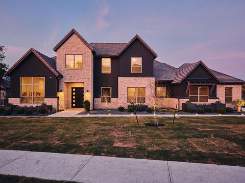 959 Flagtop CT Lakeway TX 78738