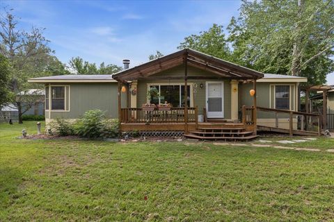 Photo of 3122 River RD, Cedar Creek, TX 78612 (MLS # 5430128)