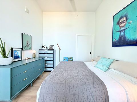 Tiny photo for 70 Rainey ST #2203, Austin, TX 78701 (MLS # 3144226)