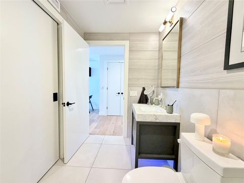 Tiny photo for 70 Rainey ST #2203, Austin, TX 78701 (MLS # 3144226)