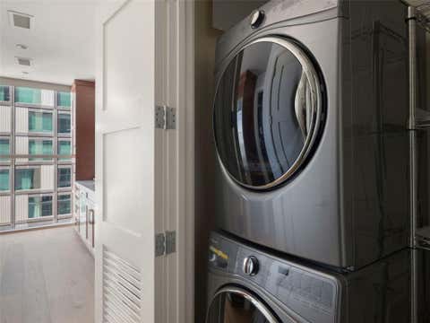Tiny photo for 98 San Jacinto BLVD #2404, Austin, TX 78701 (MLS # 2188100)