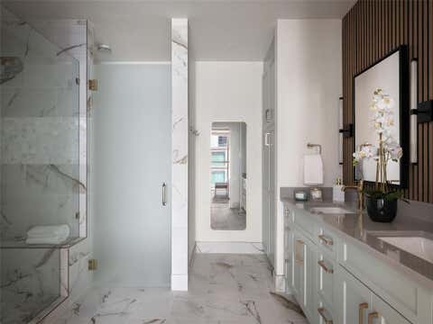 Tiny photo for 98 San Jacinto BLVD #2404, Austin, TX 78701 (MLS # 2188100)